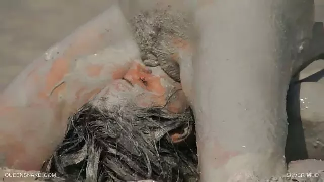 アナルセックス-狂った女性が切り替えて、お尻で犯さ エッチ 動画 女性 向け 無料