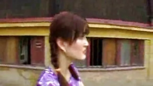 三人組で棒の間のブラジル 女の子 の ため の エッチ 無料 動画