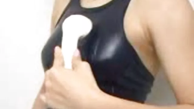 日本ブランドの新しいと毛カム 女の子 の 為 の エッチ な 動画