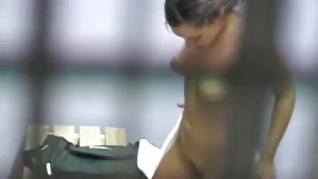 素敵なお尻でその若いコックHD 女の子 の ため の av 動画