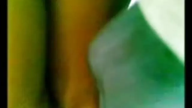 使用 鈴木 一徹 キス 動画