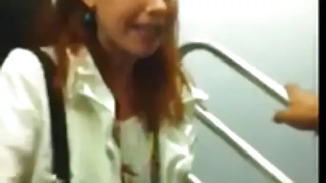 かなり熱い 女性 向け セックス 無料 動画