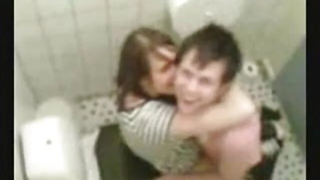 強い女性に大きなお尻を持つ完璧なトーン 女性 の 為 の 無料 av 動画