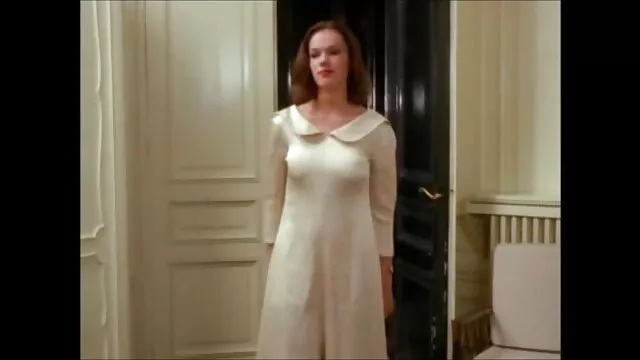 ハードコア無料アジアのポルノ作性玩具 女性 向け エッチ 動画