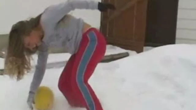 性別と美しい幅すべての汚れたコックに四 鈴木 一徹 動画 ドラマ