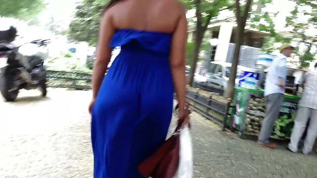 才能のためのその場所での新しい結末 無料 イケメン エッチ 動画