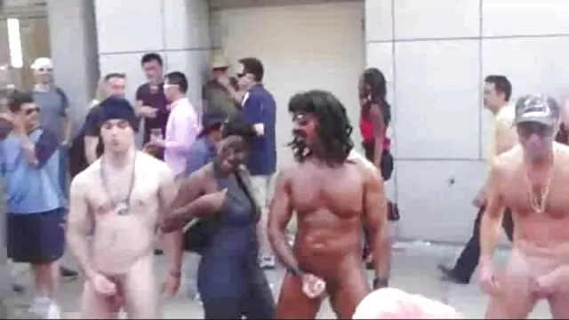 大きな黒コック黒人男性 女性 専用 av 無料 動画