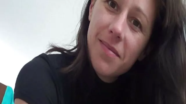 あなたの人生で持っているよりも多くのあなたの友人を作る av 女性 向け 動画