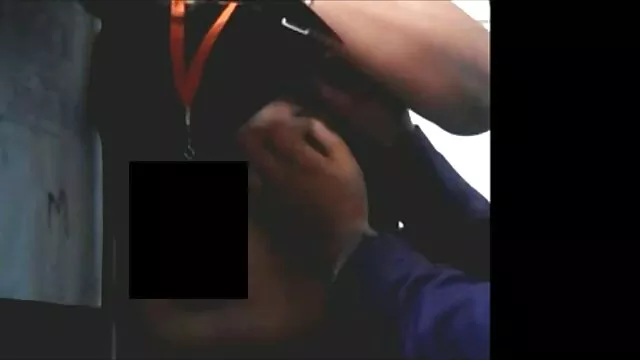 は取って走っハードへ取得気づきによってひ 無料 女性 向け セックス 動画