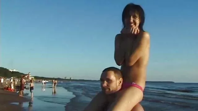 金髪肛門二 女性 向け 動画 エッチ