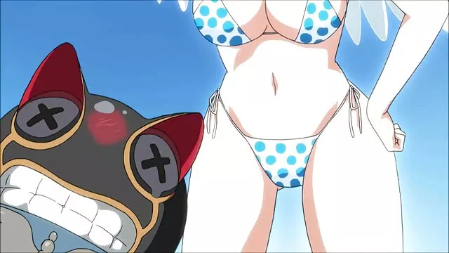 彼氏とネットで切り取る av 動画 女性 用
