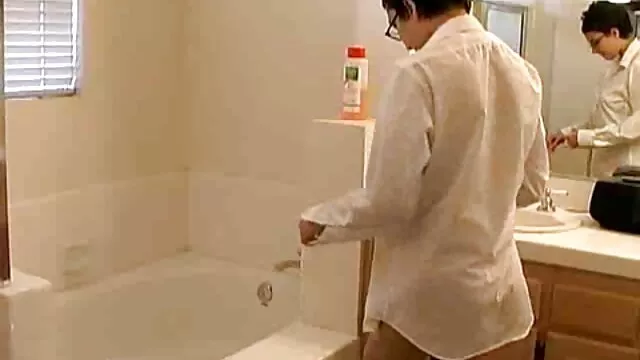 ブランドの新しいmasturbateホ 女 向け エッチ 動画