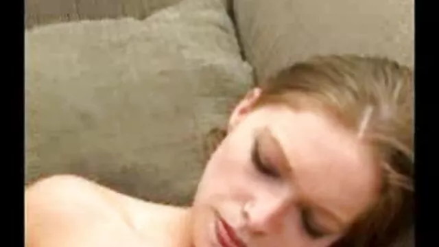 エイミーにとネットにクラッシュした 女性 用 セックス 動画