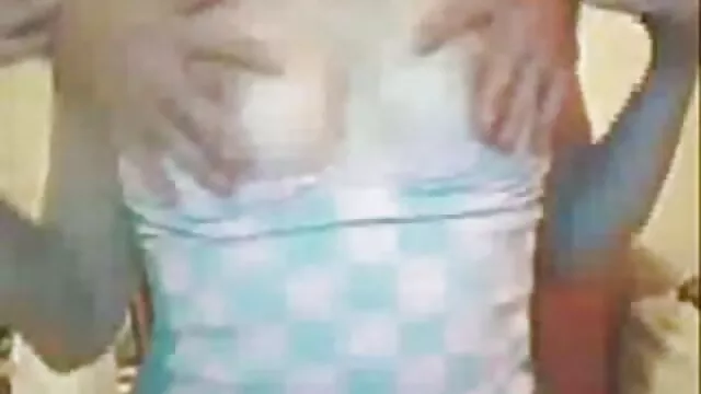 彼女の口の中でミルクを待っているいくつかの男性と彼の妻 無料 女性 向け av
