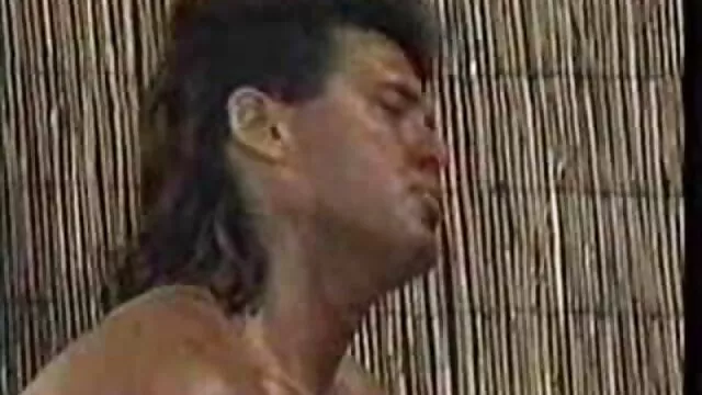 露出狂pissingの通り 鈴木 一徹 エロ ビデオ