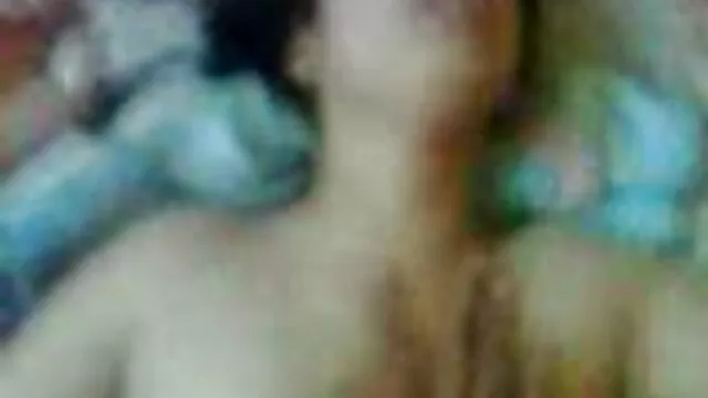 アマチュアthreesomeゃ2ダブルの浸透 女性 の ため の 無料 av 動画