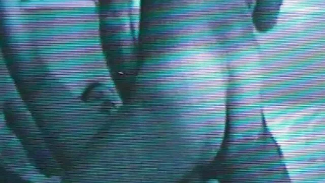 ビデオはあなたに猫を与えるための鍵です 女の子 向け エッチ 無料 動画