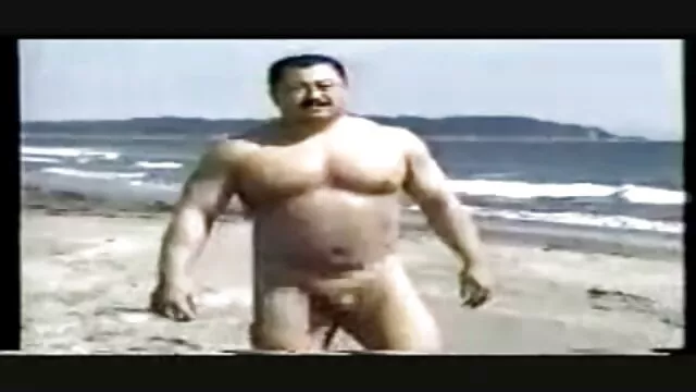 セックス-セックスの温泉は美味しいお尻 女性 向き エッチ 動画