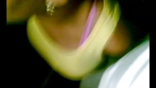 無料は栄光の穴を与えています 女性 向け の エッチ な 無料 動画