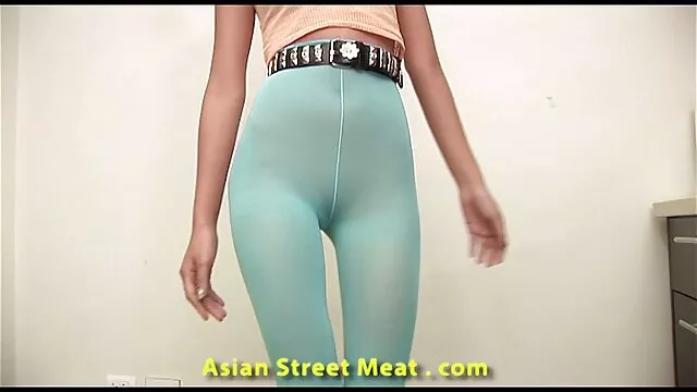 私の彼女は私を愛して 女性 向け エッチ な 無料 動画