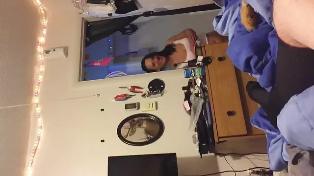 温泉はチェコの下着尻 エッチ 動画 女の子 用