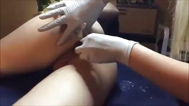 女性はモーテルで性交するために川を燃やす, 無料 イケメン エッチ 動画