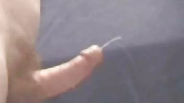 酔っ吸い睡眠 女性 専用 アダルト ビデオ 無料