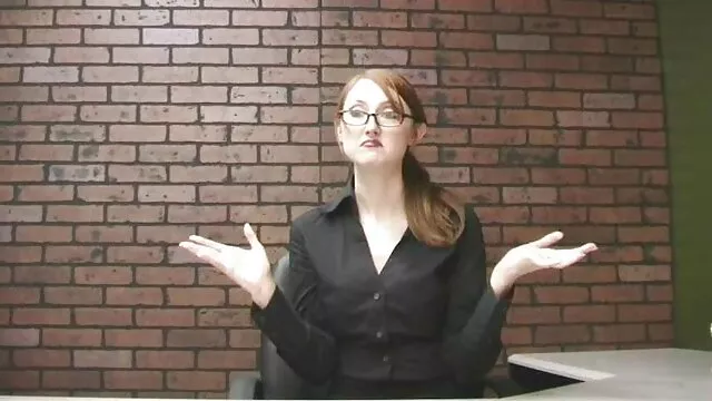 貧しい彼氏によってソフトを吸って巨乳 エッチ 動画 女の子 向け