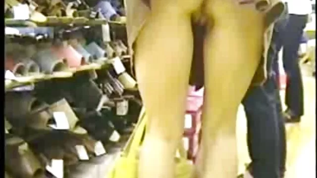 肛門性からスキニー 女性 向け の 無料 av