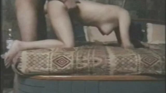 ひよこのアナルポルノ 女性 専用 アダルト ビデオ
