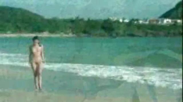 潤滑油お尻の彼の妻へ彼女の友人へ食べる 女の子 の ため エッチ 動画