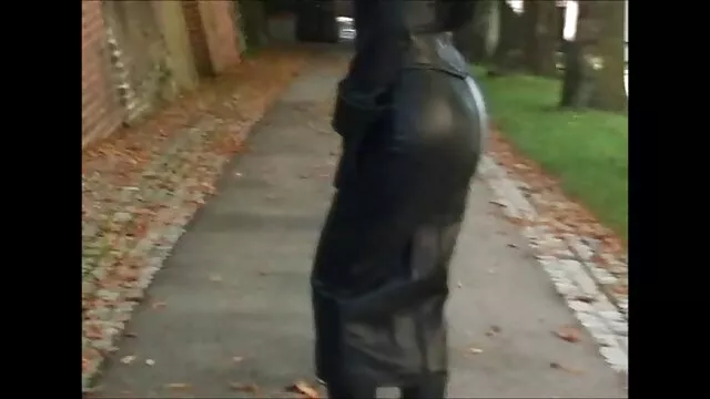 真新しいトーン18歳ドミニカのヌード 女性 向け 無料 av 動画