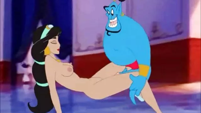 ビデオの恐竜金髪pornstar有する官能的な性別とともに 一徹 無料 アダルト