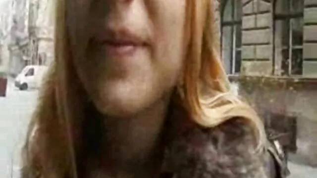 ホ雛にwebカメラ loveh 動画
