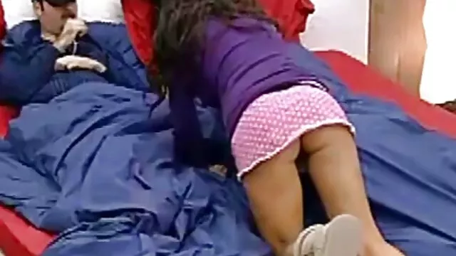 彼自身が仕事を見つけようとする運動 女性 向け av bl