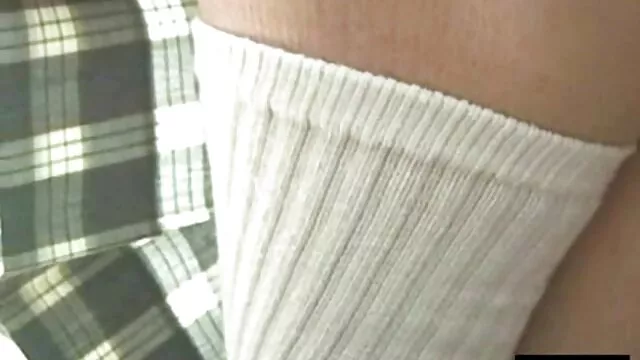 ダンス 鈴木 一徹 めぐ 太
