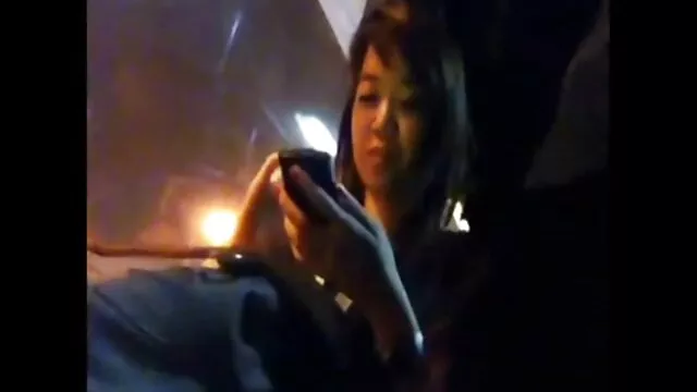 私は私の妻の猫でそれが好きでした セックス 無料 動画 女性 向け
