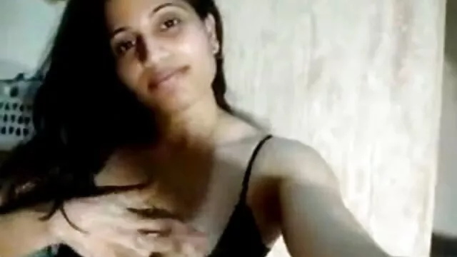 裸の女の子の支払いのための搾乳に公開クリップ 女性 向け av 動画