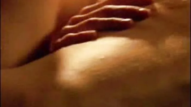私の隣にサイバーカフェを楽しむ 女性 向け エッチ ムービー