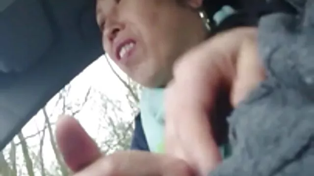 彼らはウェブカメラで真新しかった エッチ 動画 女性 向け