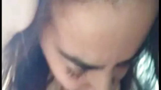 若い美しい十代の自慰行為ホットベッドの女の子 女の子 の 為 の エッチ な 動画