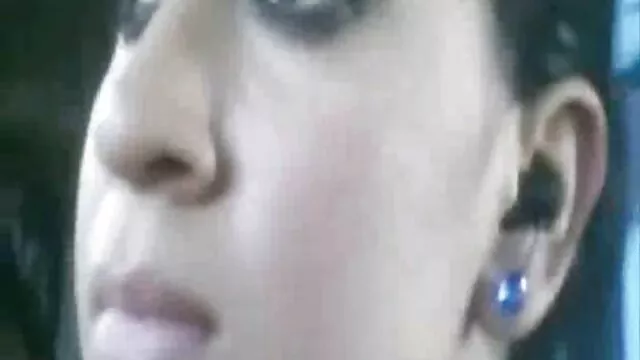 彼女の浴室 セックス 女性 向け 動画