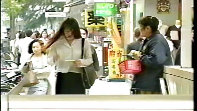 この女性は明るい白毛の商品弄4 鈴木 一徹 女性 向け