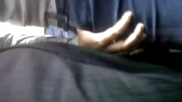 それらの孫に落ちた 女性 の 為 の 無料 av 動画