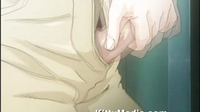 大きな厚いコックとロールアップへ行くのために真新しい 女性 向け 無料 エッチ 動画
