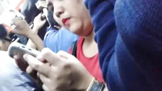 異人種間の肛門は異人種間の肛門を行います 女性 専用 av 動画