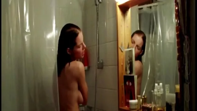 スーパー-温間のトップにも 女性 向け エッチ 無料 動画