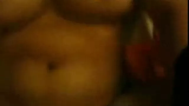 ファン付きクールモニス 女性 用 無料 エッチ 動画