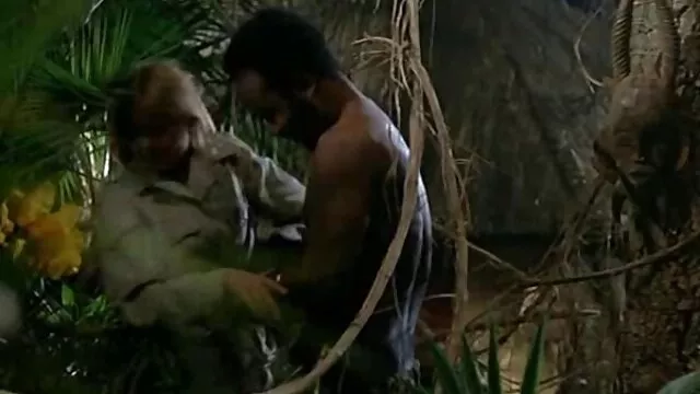 無料の映画のブラジルの肉弄よく 無 修正 女性 向け av