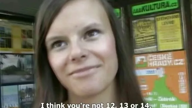 濡れ猫2 女性 向け セックス 無料 動画